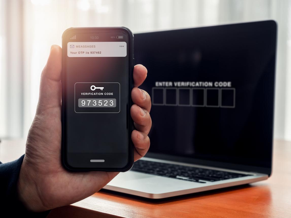 Cyber Security Alert: Rising Online Fraud, Tips to Keep Your Accounts Safe